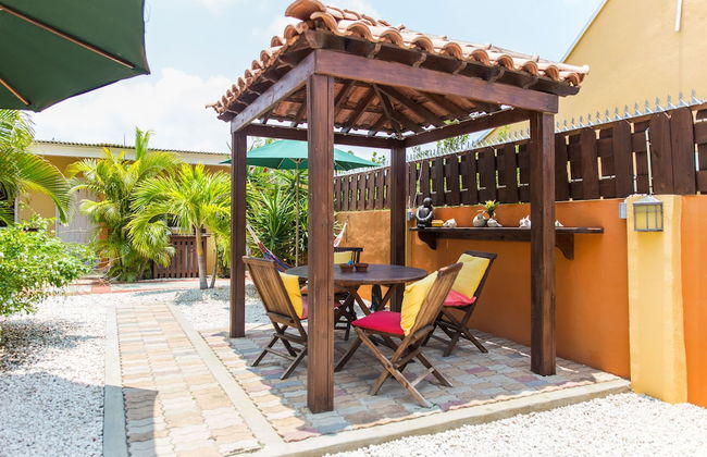 Cariñas Studio Apartments - Foto 19