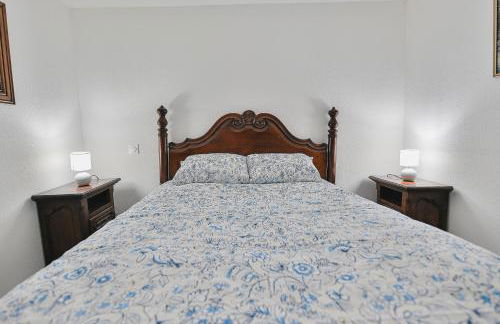 APPARTEMENT JANGO - Au Calme des Vignes - Parking privatif & Animaux Bienvenus - Foto 19