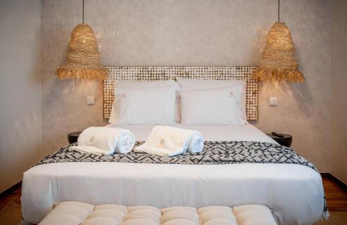 Magnolia Luxury Villa - Foto 41