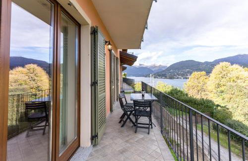 Casa Elsa - Lago d'Orta - Photo 69