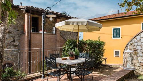 Agriturismo La Ghiraia - Foto 5