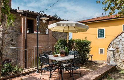 Agriturismo La Ghiraia - Foto 5