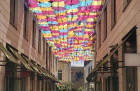 La Bonne Vie Gite - Foto 32