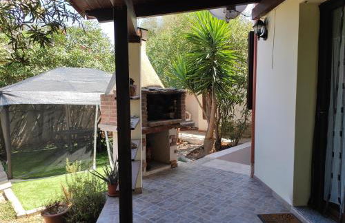 Oasi Relax Casa Vacanze Sant'Antioco - Foto 7