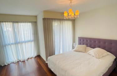 Résidence Carlton Riviera - Photo 76