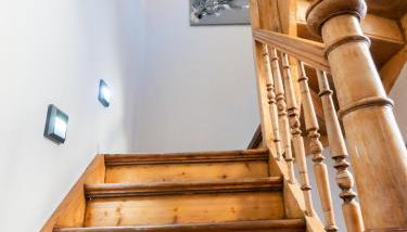 Charmantes Apartment in Hannover - Foto 5