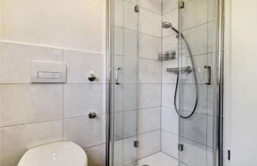 Ferienwohnung Silvia - Foto 13