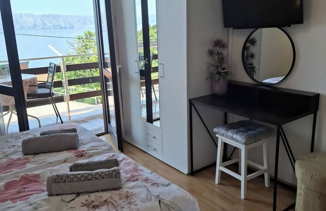 Apartments Luka & Leona - Foto 4