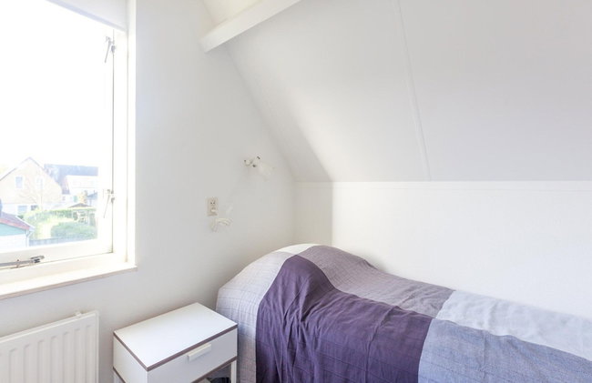 Spacious Holiday Home With Sauna Near Beach - Foto 2