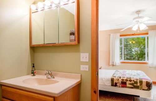 Ashton House - Foto 23