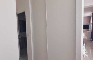 Maison avec garage 24 HEURES DU MANS VOITURES et toute manifestation - Foto 18