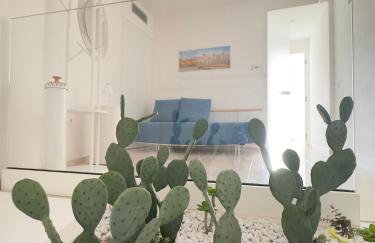 MALÌ - Luxury Loft in the historic center of Trapani - Photo 21