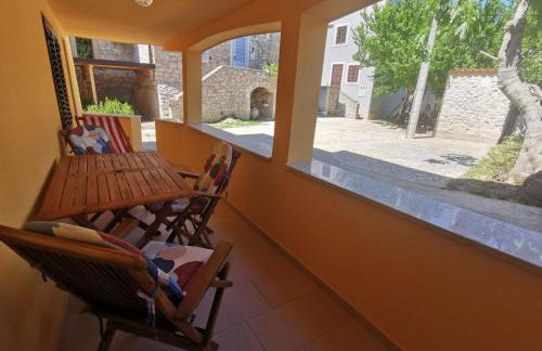 Guesthouse Stivan (920) - Foto 13