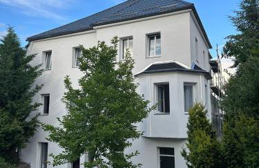 Stellas Monteurwohnungen - Photo 12