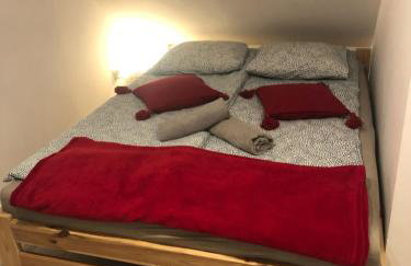 Bryziówka - Foto 27