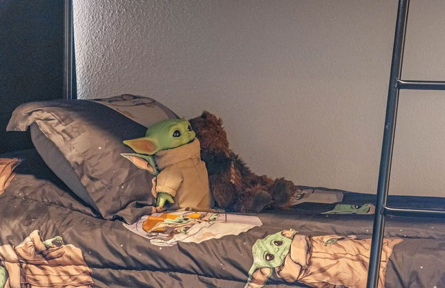 Perfection in Providence - Foto 11