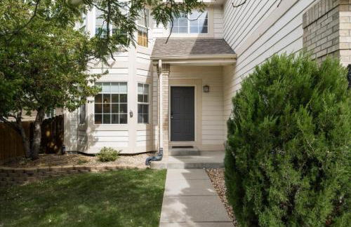 Artist Getaway In Downtown Westminster - Foto 68