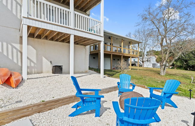 Beach House - Happy Wife Happy Life - Foto 30