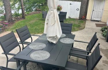 Waterfront - Foto 27