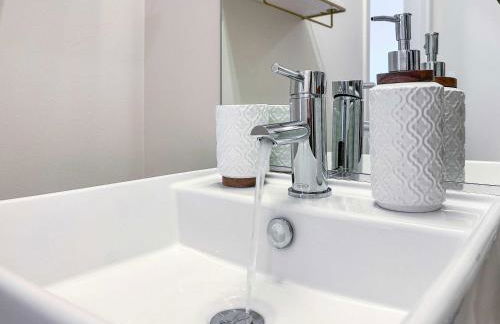 South Loop Rooftop With In and Out Parking 3 - Foto 6