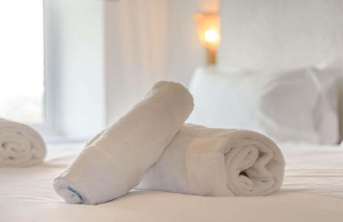 1 Bed in Ilfracombe oc-91651 - Foto 12