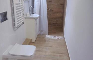 Rustykalny Apartament - Foto 8