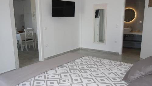 Gialiskari Studios - Foto 2