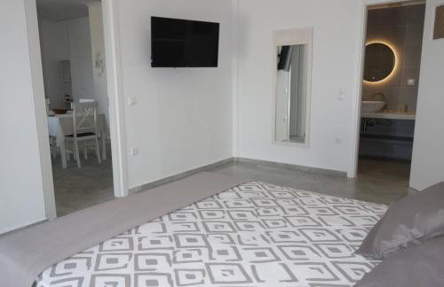 Gialiskari Studios - Foto 2