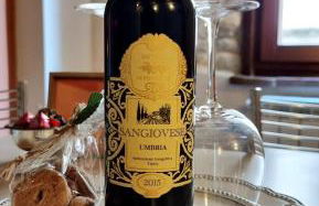 Le Contrade - Foto 23