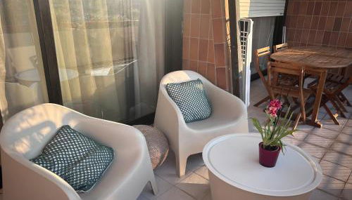 Casa Marilia - Foto 2