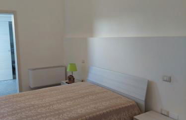 Casa Vacanze Lu Trappitu - Foto 9