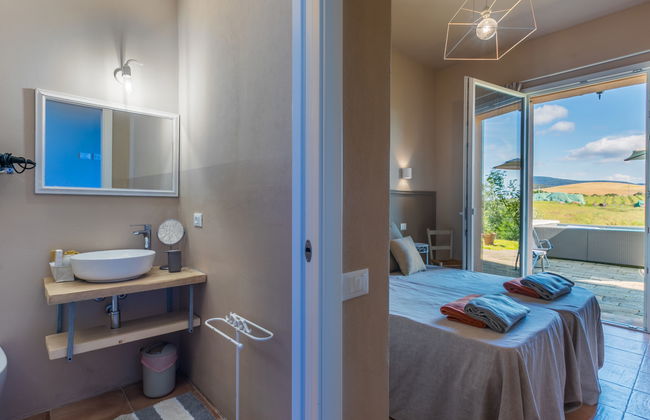 Il Fienile - Foto 44