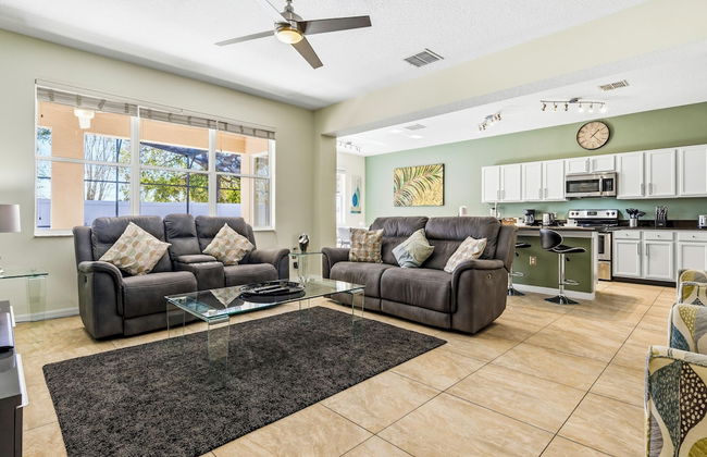 Pine Ridge - Foto 24