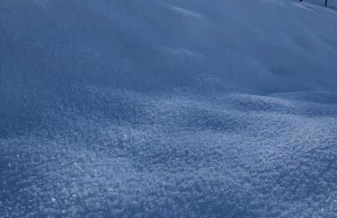 Chalet la Cabane d'Ernestine, petit-déjeuner inclus - Foto 32