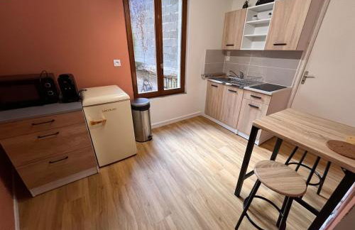 Cocon Jungle Hyper Centre - Foto 9