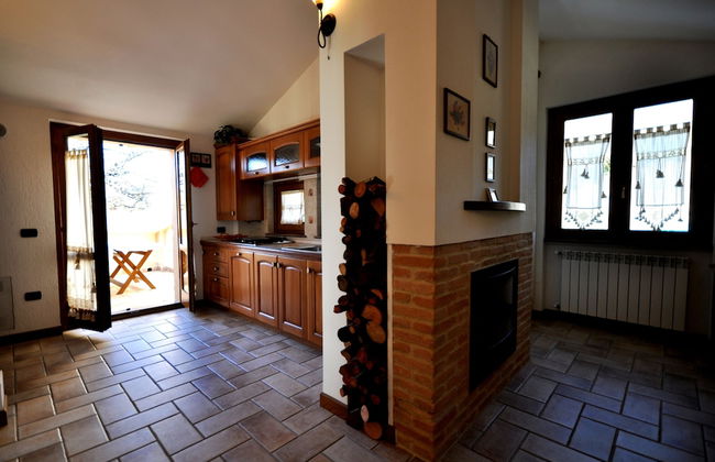 Cerqua Rosara Residence - Foto 24