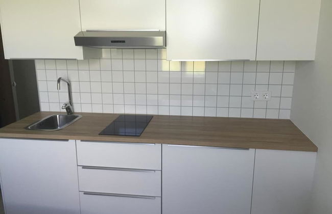 Ocean Beach Apartments - Foto 18