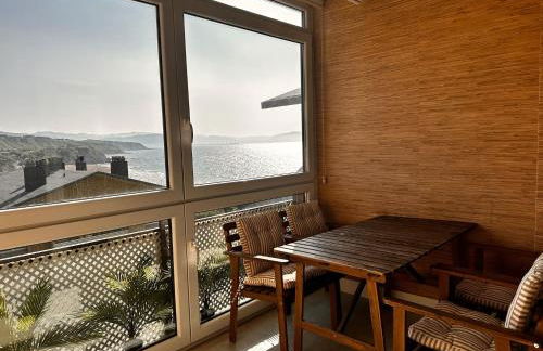 Sopela Ocean House - Photo 25