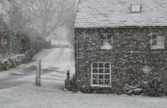 Hillockbrae - Foto 45