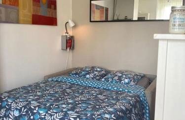 Studio Ria d'Etel - Foto 6