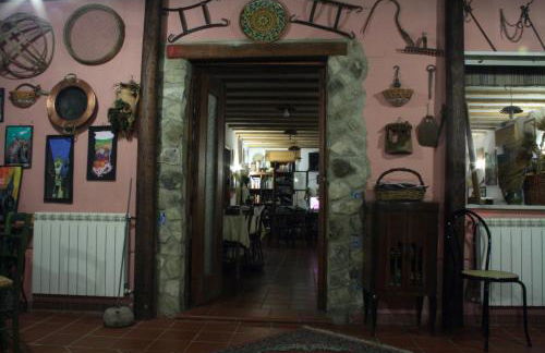 Agriturismo Capuano - Foto 39