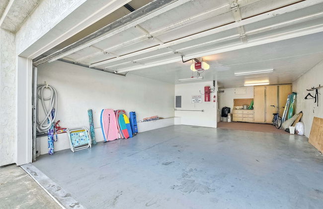 Beachfront Sunset - Foto 34