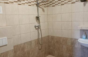 Gospodarstwo Agroturystyczne Irena Naruszewicz - Foto 24