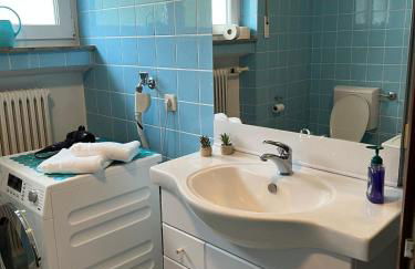 Zentrumsnahe helle Wohnung - Foto 23