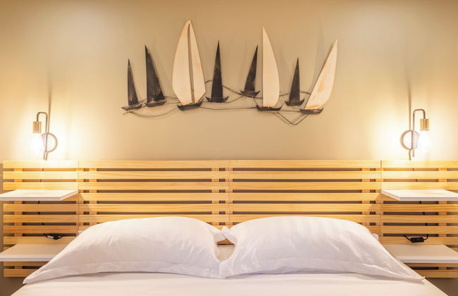 ADIRA MARSEILLE MONTGRAND - Foto 32