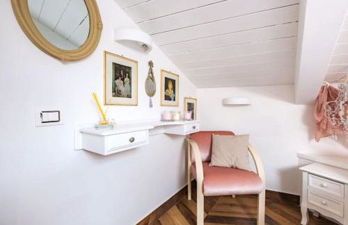 Casa domotica di lusso in centro citta - Photo 23