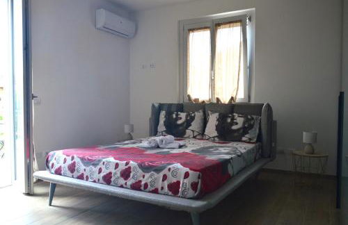 Rondine di Mare - Foto 16