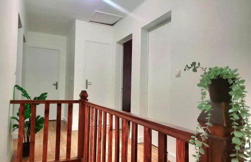 Maison de charme - Foto 21