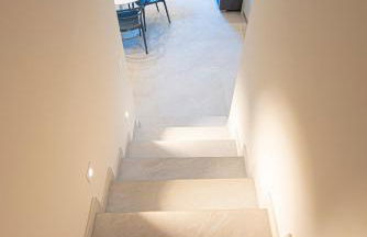 Avali Deluxe Apartments - Foto 9