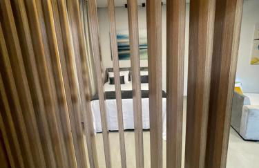 Loft incrível em área nobre - Photo 7